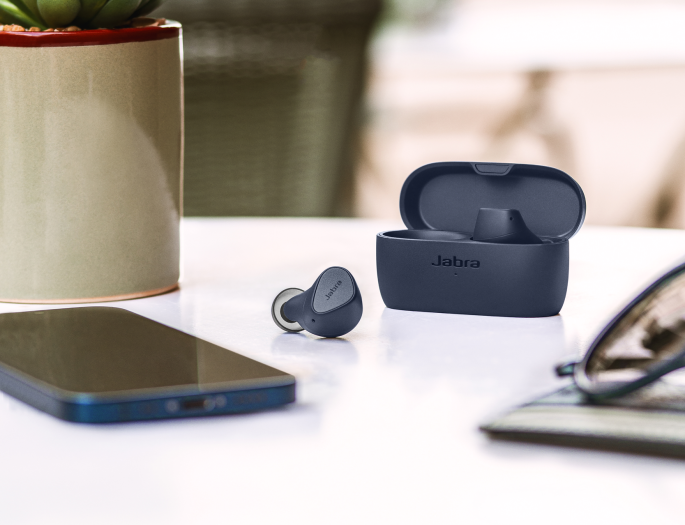 Elite 4 (Bild: Jabra)